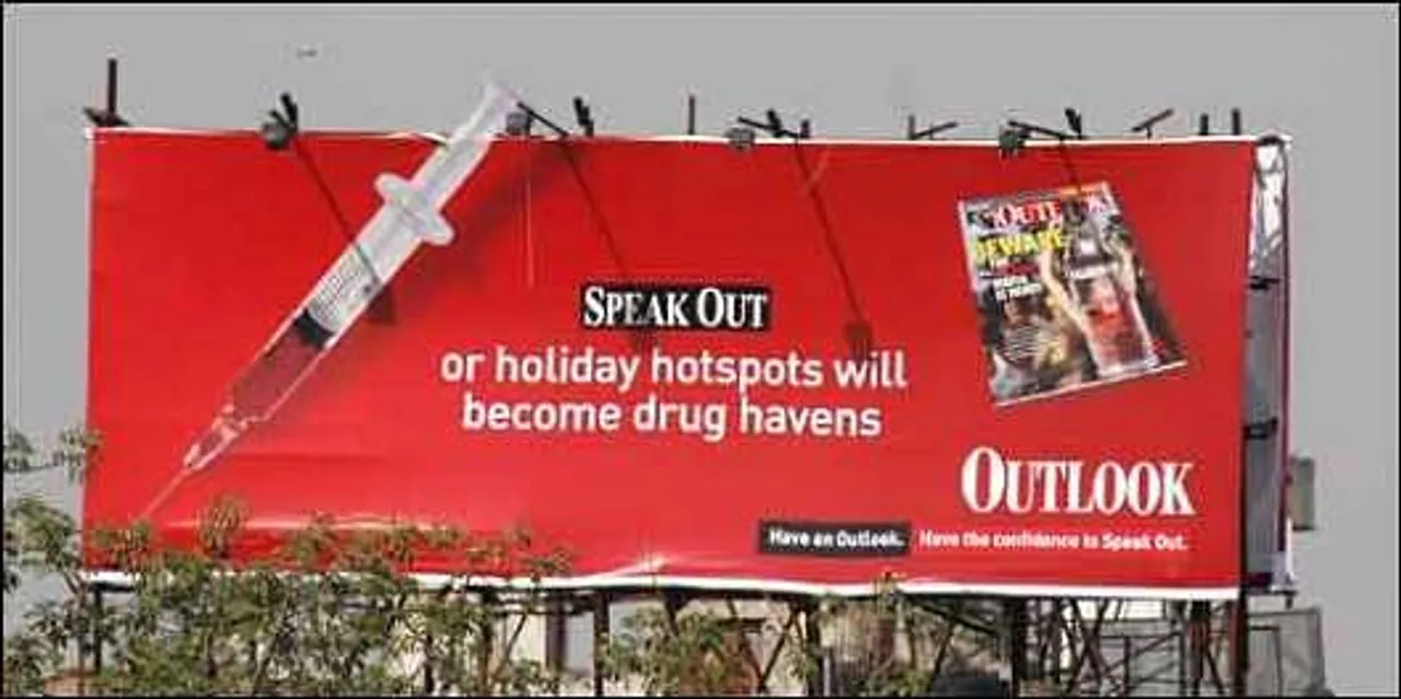 Drugs
