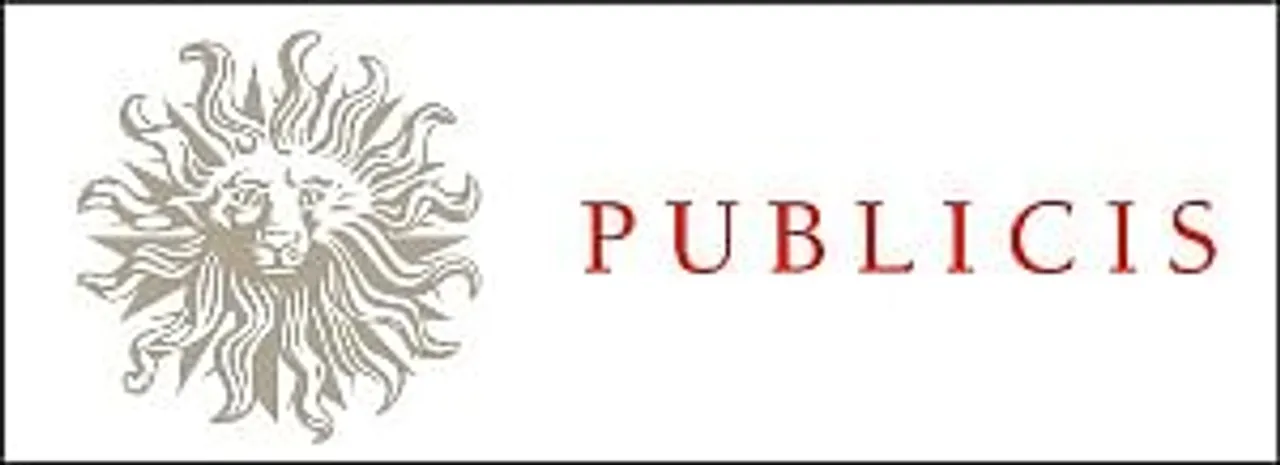 Publicis Ambience wins Musafir.com business