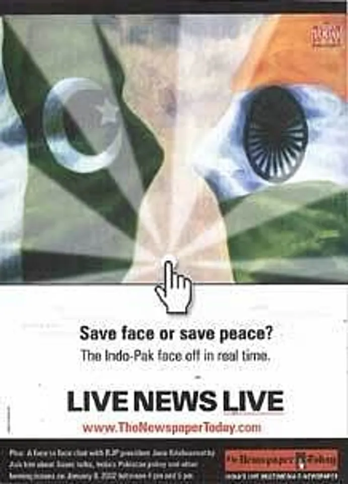 Live News Live