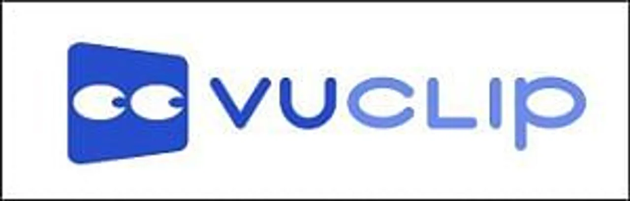 Vuclip launches new advertising unit, Vuclip Click2Vid