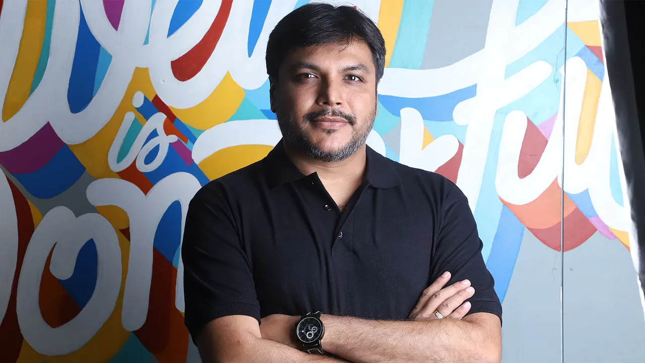 Digital-first is the new marketing mantra in the post-pandemic world 