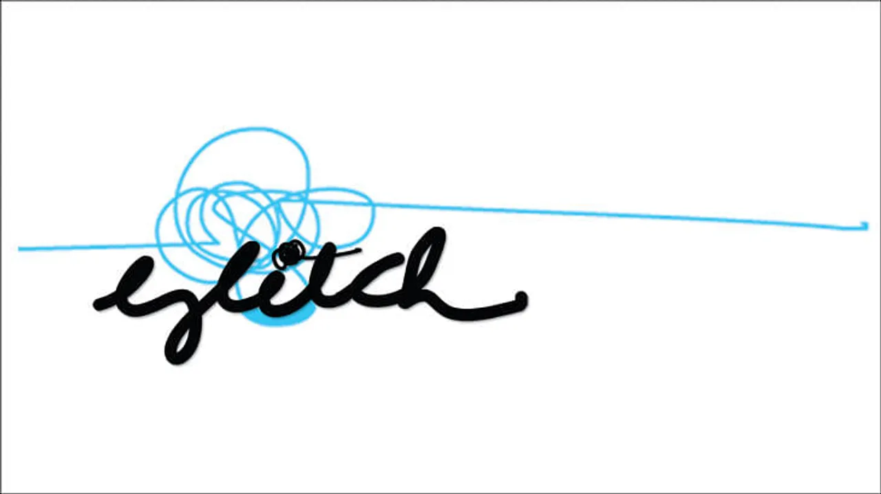 WPP’s GroupM to acquire The Glitch