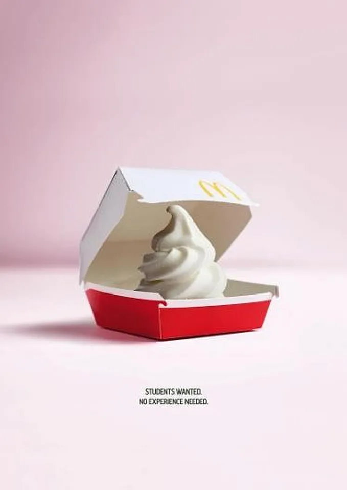 McMistakes - 3