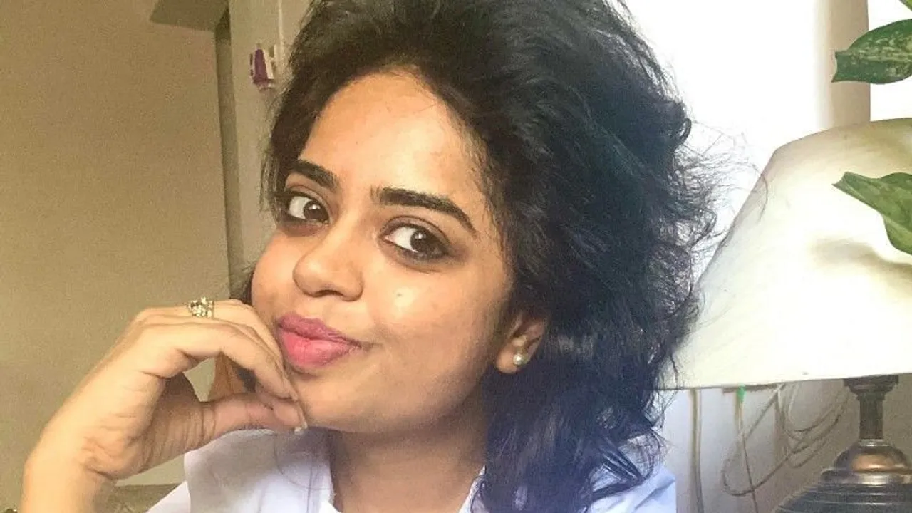 Mindshare’s Shubhangi Gupta joins the Havas Media Group as AVP