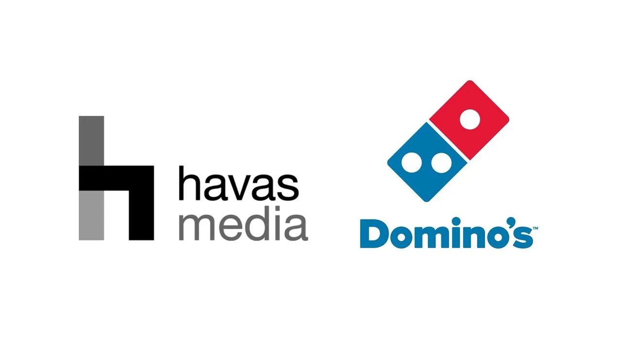 Havas Media wins integrated media mandate for Domino’s Pizza