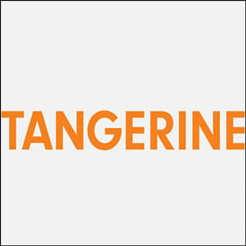 Tangerine Digital launches analytics-based content solution for FMCG industry