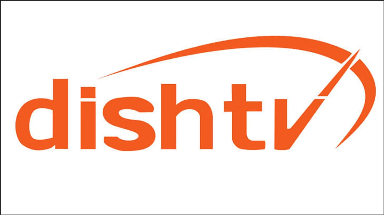 DishTV adds nine Malayalam channels for the Kerala market