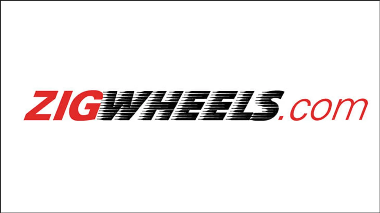 CarDekho.com acquires Zigwheels.com