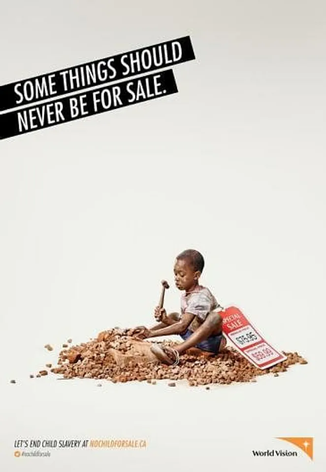 Child