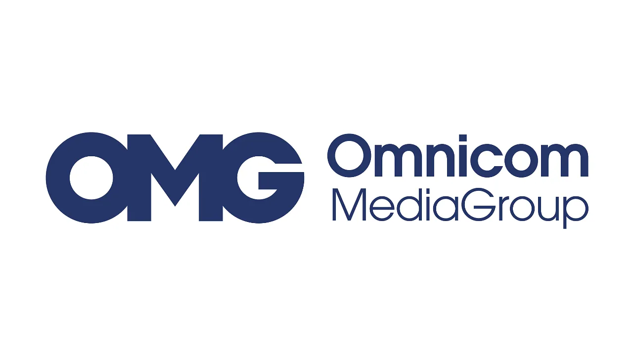 Omnicom collaborates with Google Cloud