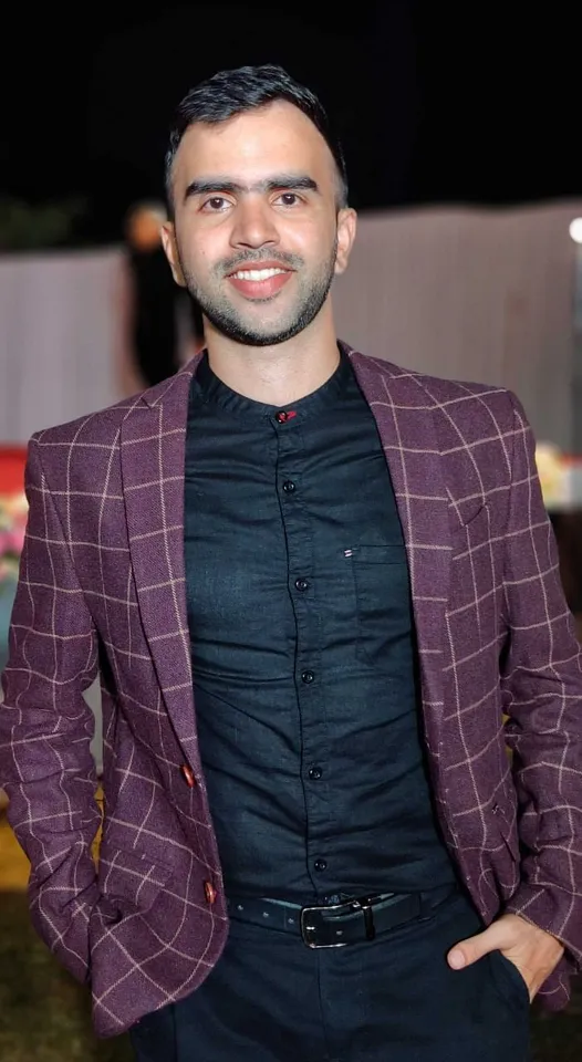 Nilesh Gupta takes additional charge of branding and creative strategy at Meesho