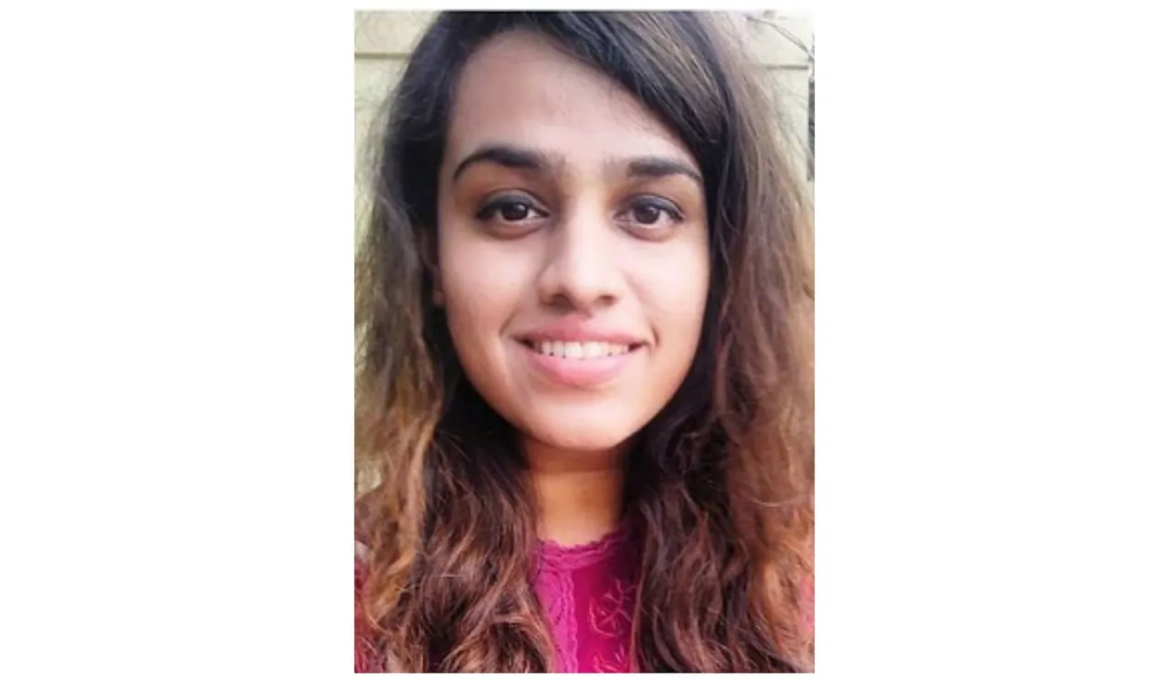 Infectious Advertising appoints Revati Nargund as Creative Director