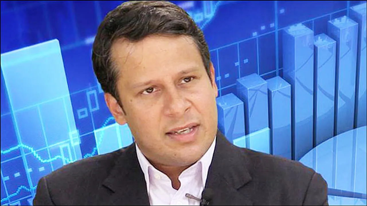 "Reliance Jio to gain 420 million subscribers by 2023": MPA's Vivek Couto