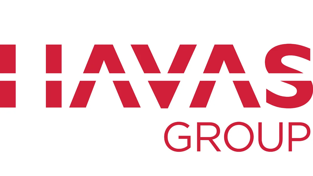 Havas Group opens its first virtual village in the metaverse