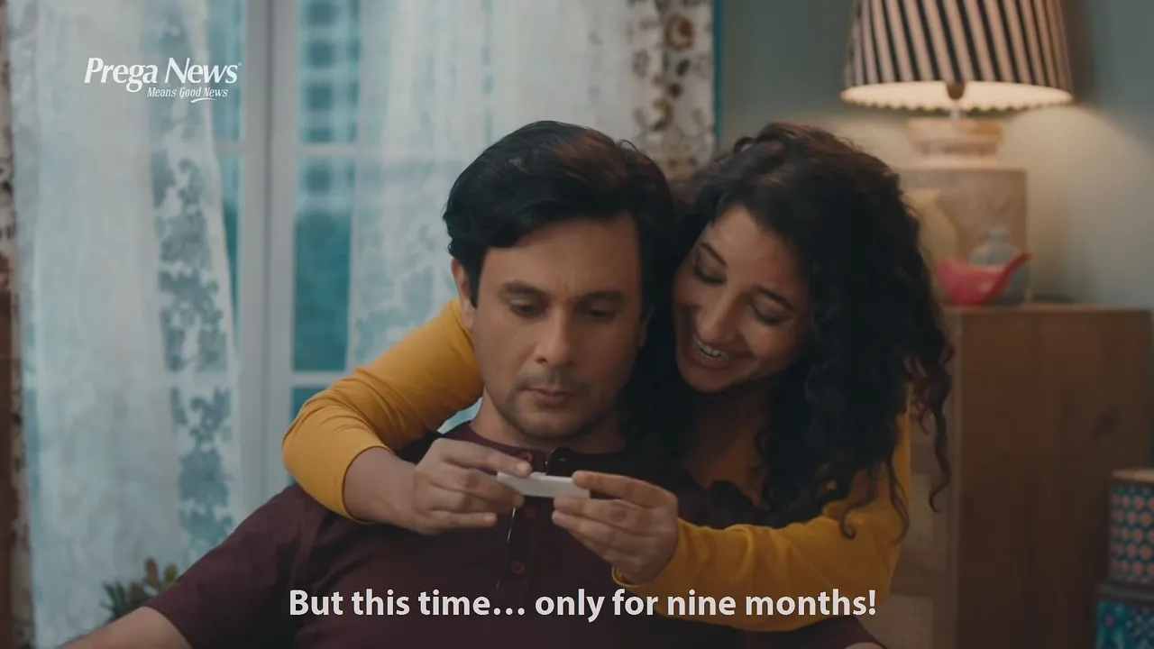 "Dip in condom sales in early lockdown months helped Prega News sell 20% more": Mankind’s Rajeev Juneja