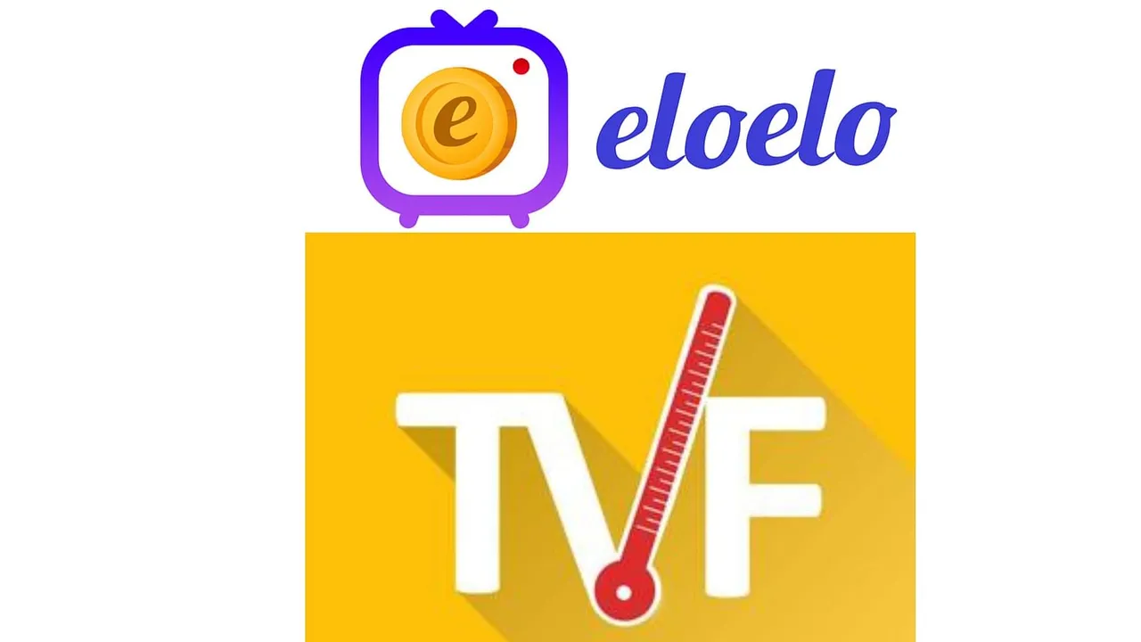 TVF joins hands with live streaming platform Eloelo to promote TVF Pitchers Season 2,  Zee5 to stream episodes