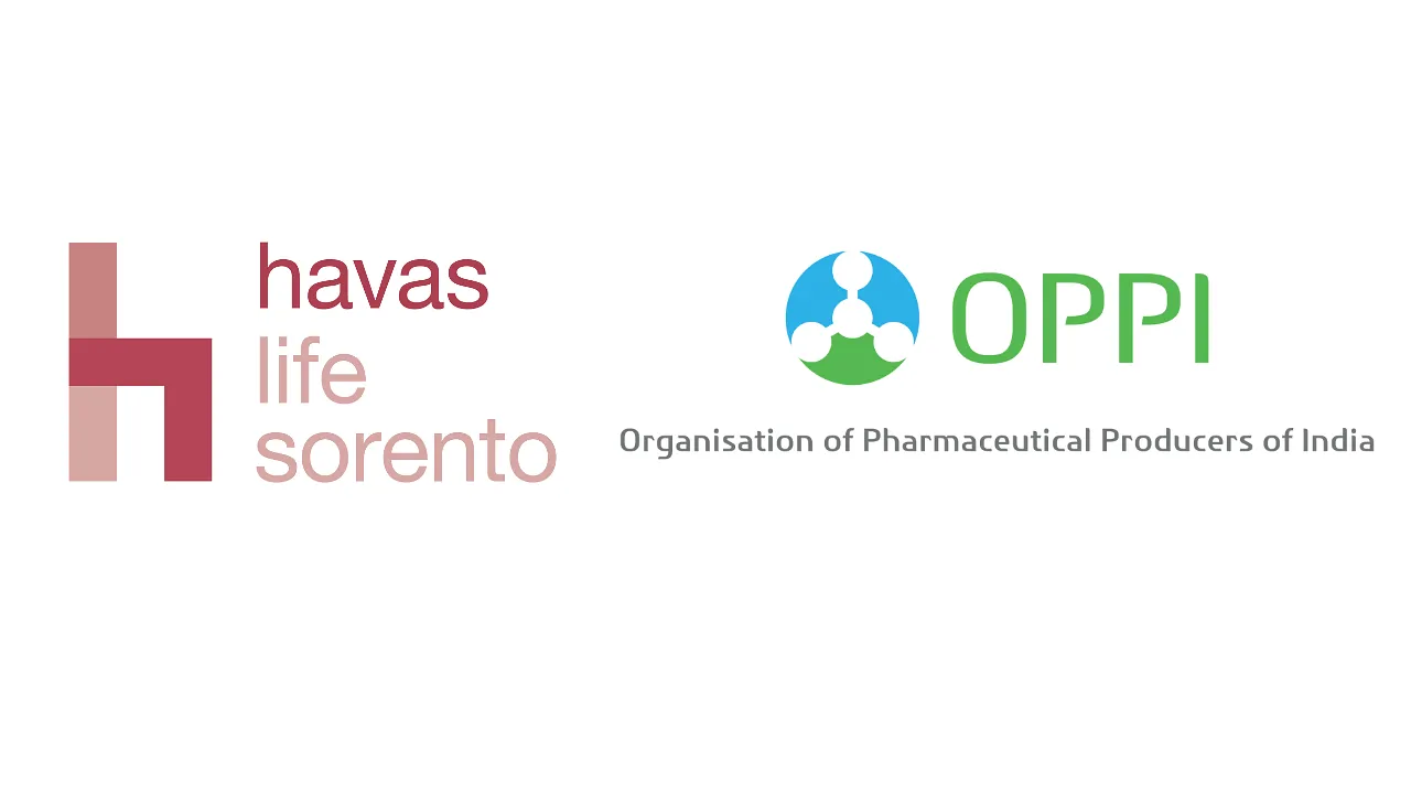 Havas Life Sorento & OPPI launch ‘Value of OTC in India’ Report