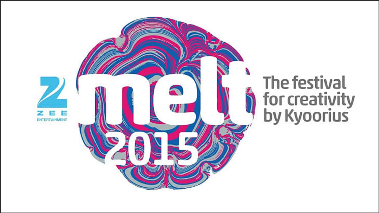 Zee Melt 2015: Measurement challenges and techniques