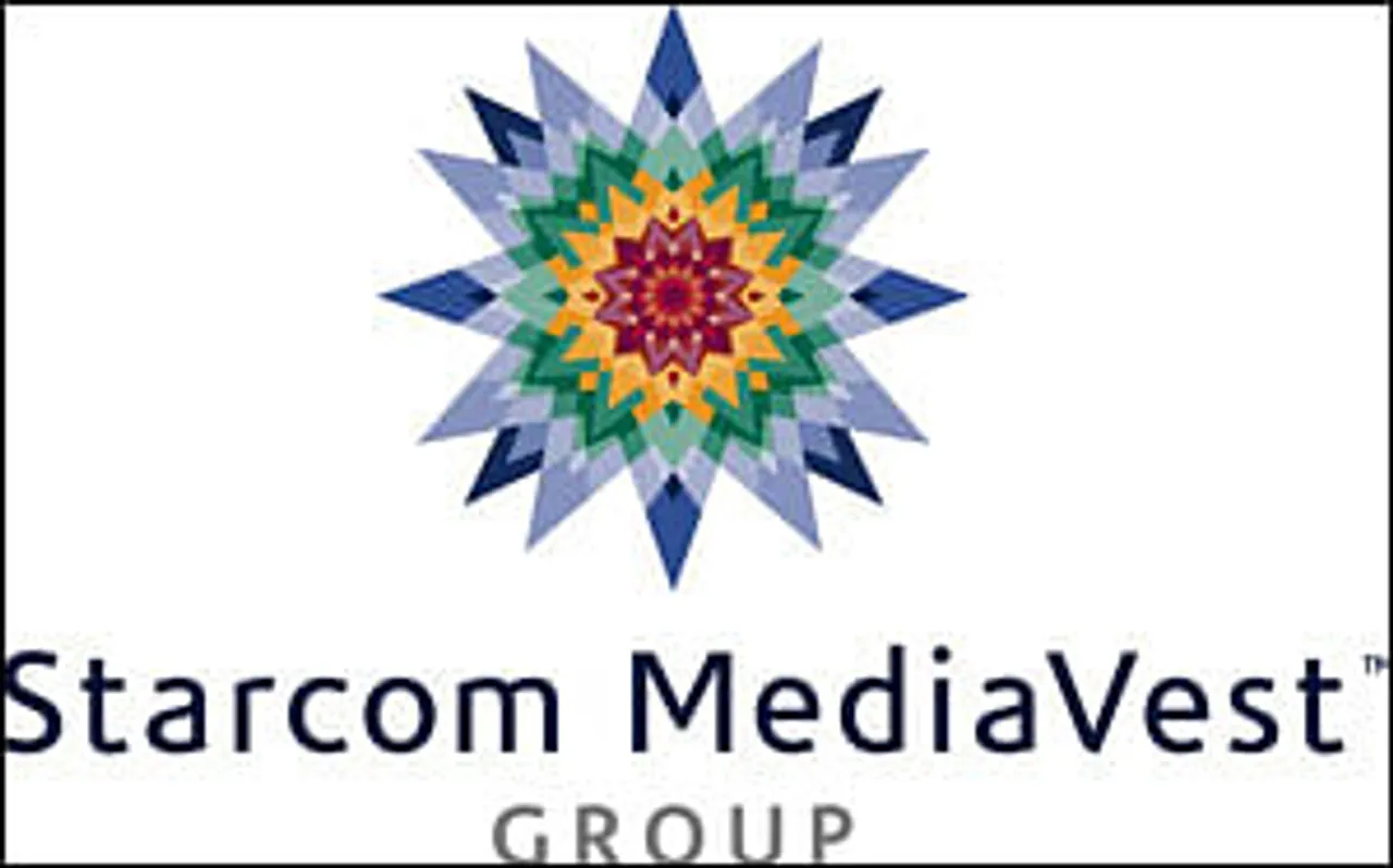 Starcom Worldwide wins media mandate for Ranbaxy Global Consumer Healthcare
