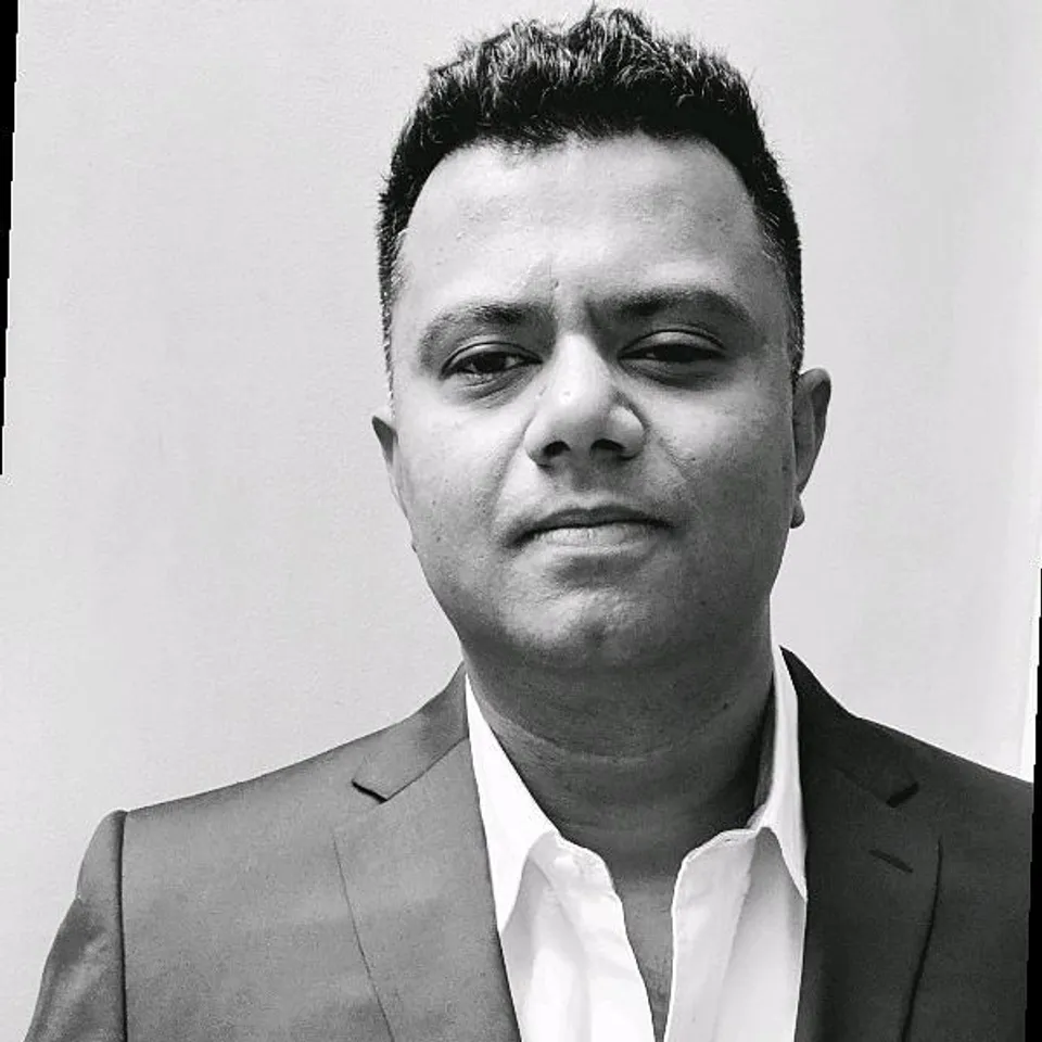 Fittr appoints Kapil Mehta as Head of Marketing