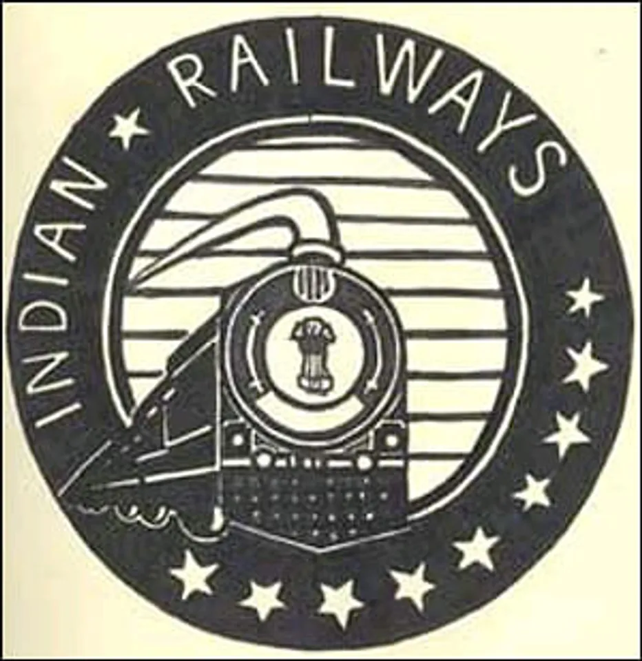 Indian Railways to launch India's first magazine for train passengers