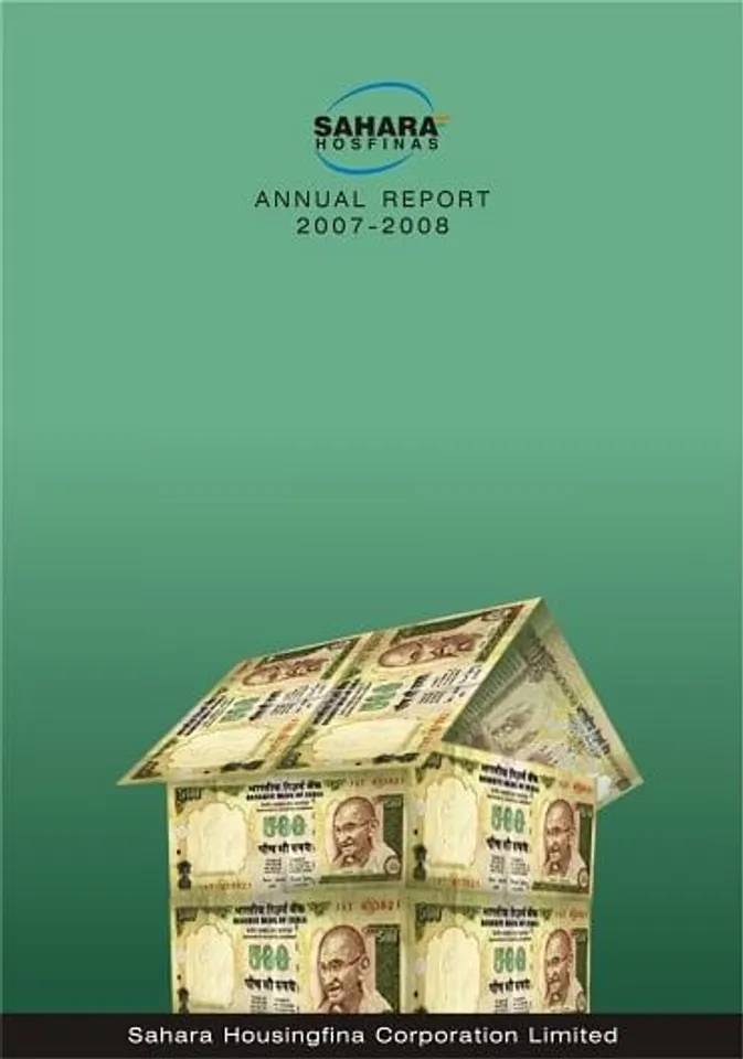 Annual Report