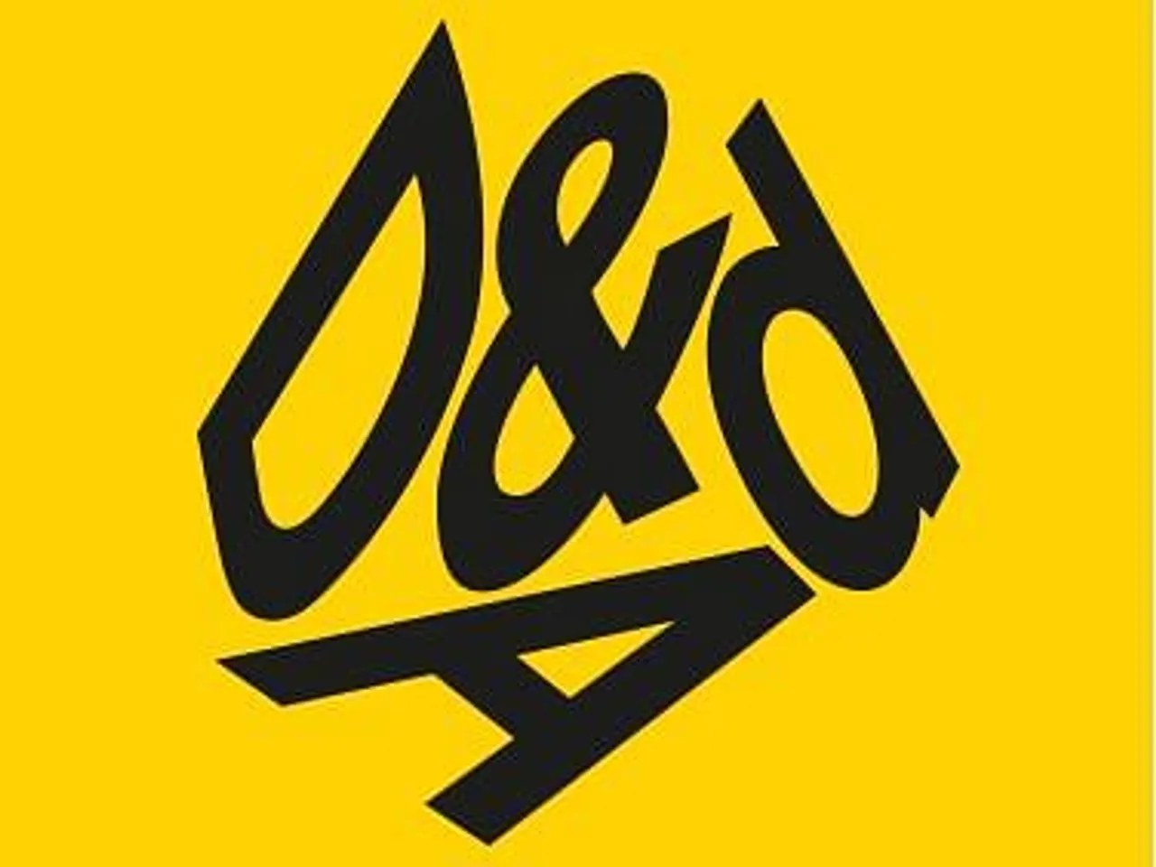 Leo Burnett, FCB India and Kinnect lead India’s D&AD tally with four pencils