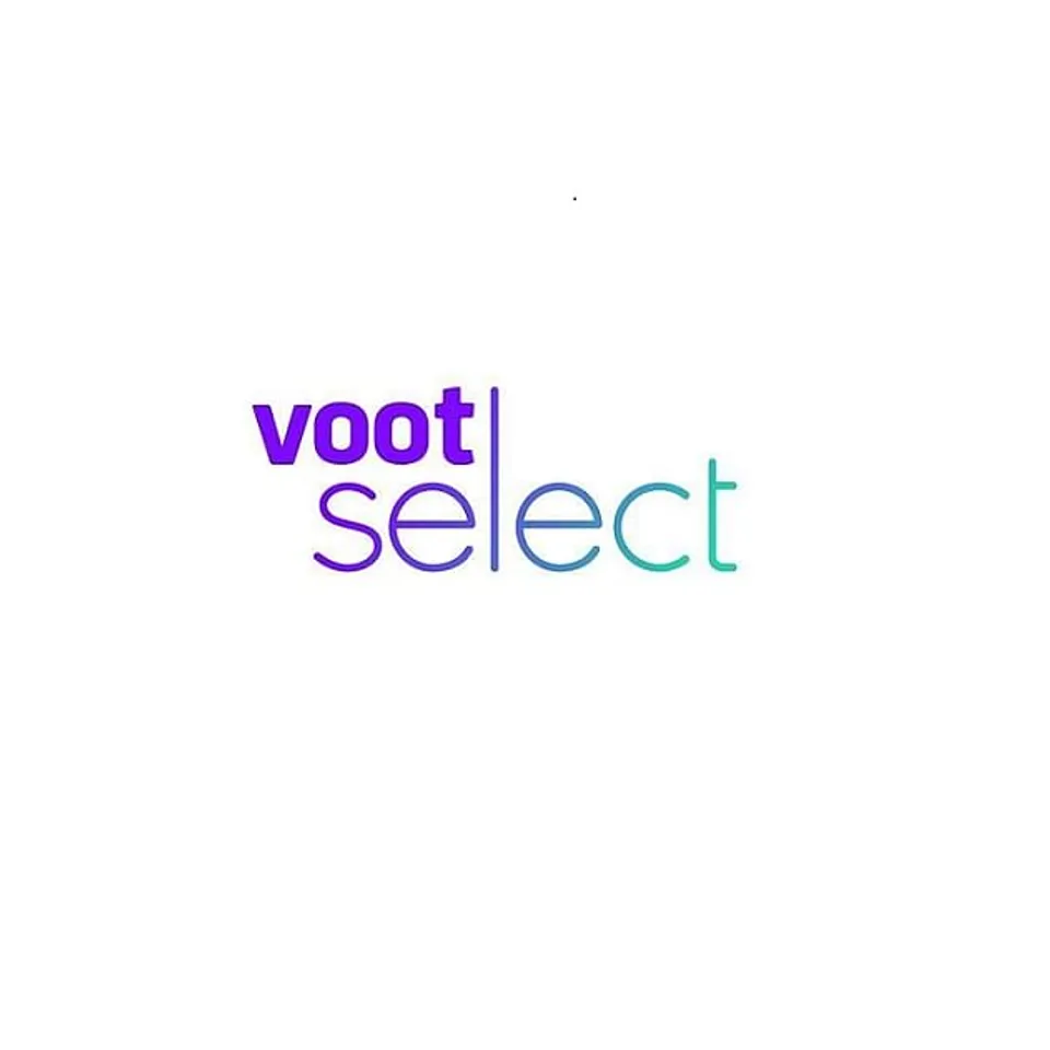 Halo: the year’s biggest sci-fi gaming series to stream on Voot Select 24th March onwards! 