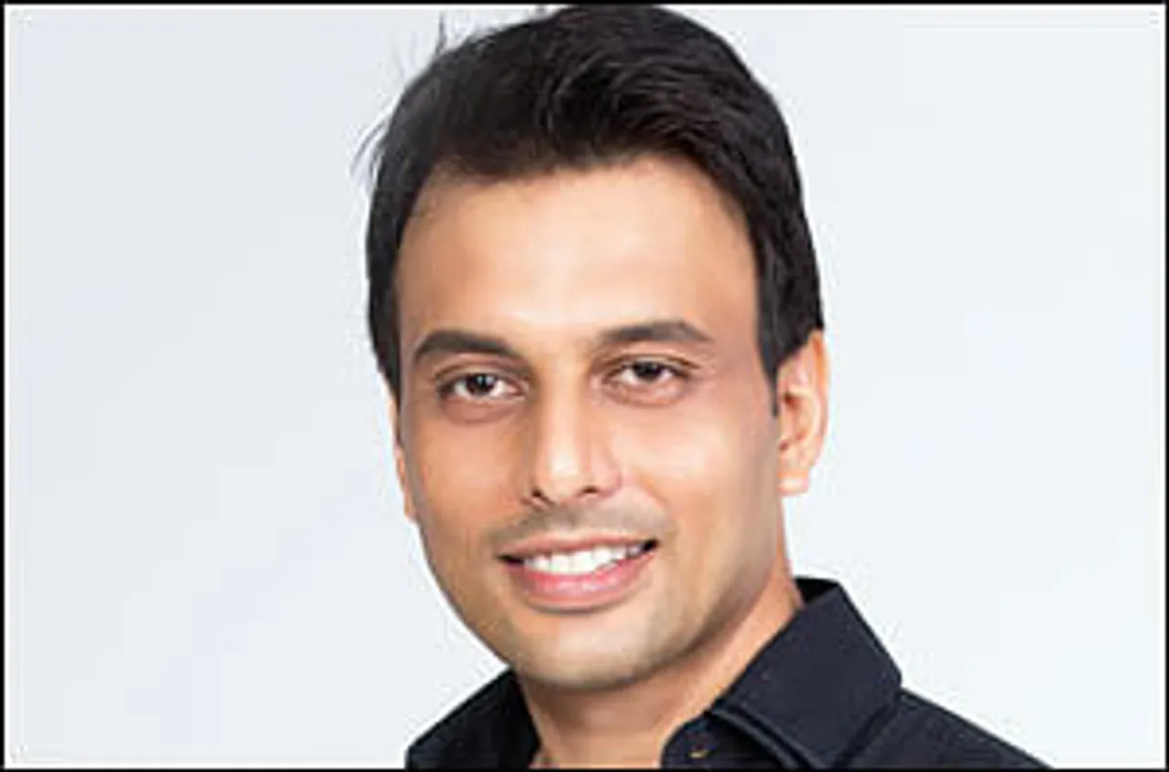 "Want to delight 'Millennial Moms'": Pankaj Duhan, RB, on Dettol soaps