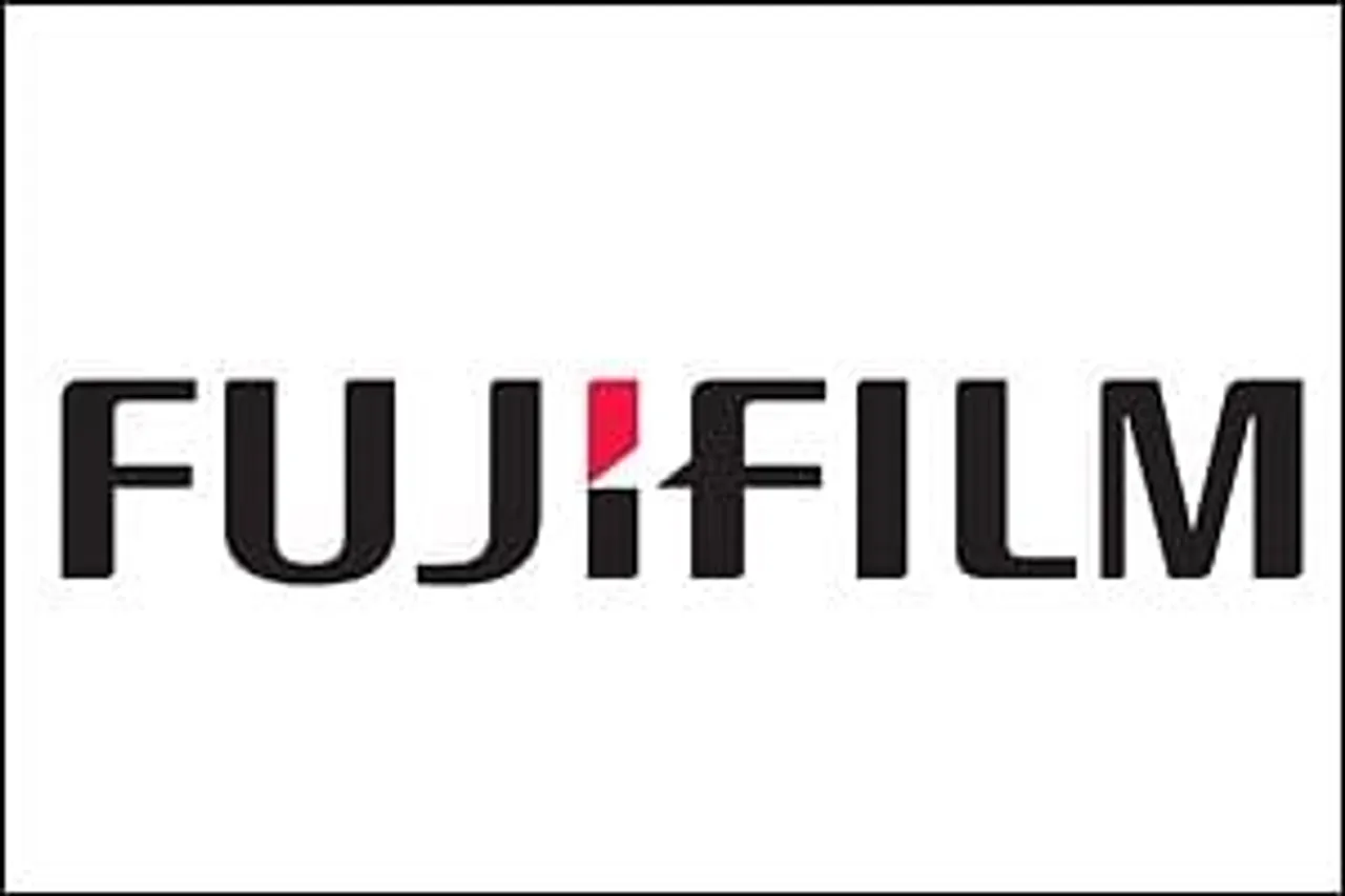 Grey Delhi bags Fuji Films creative duties