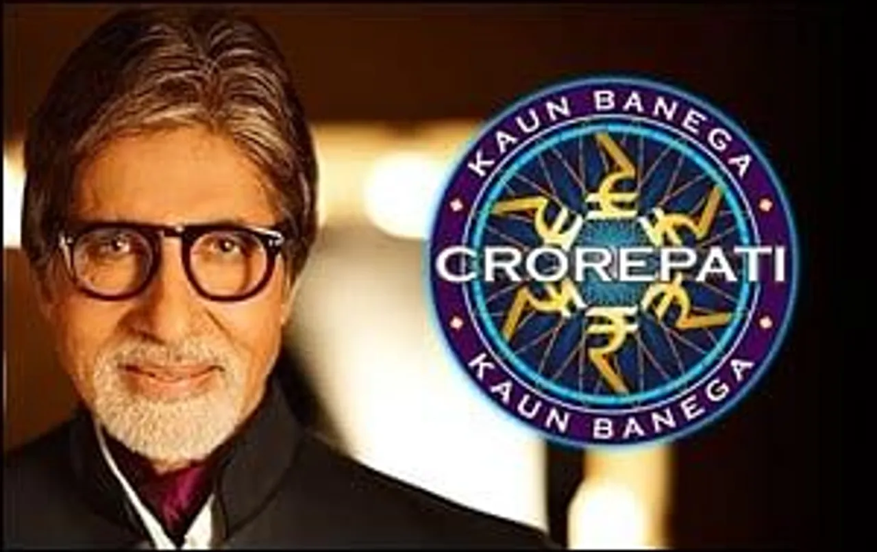 KBC Hot Seat comes to your city