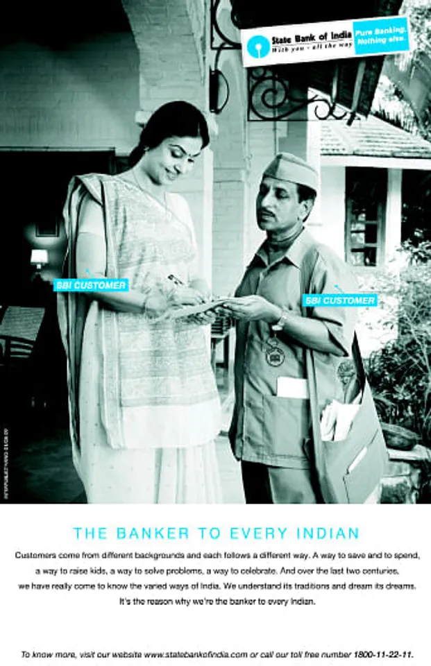 Indian