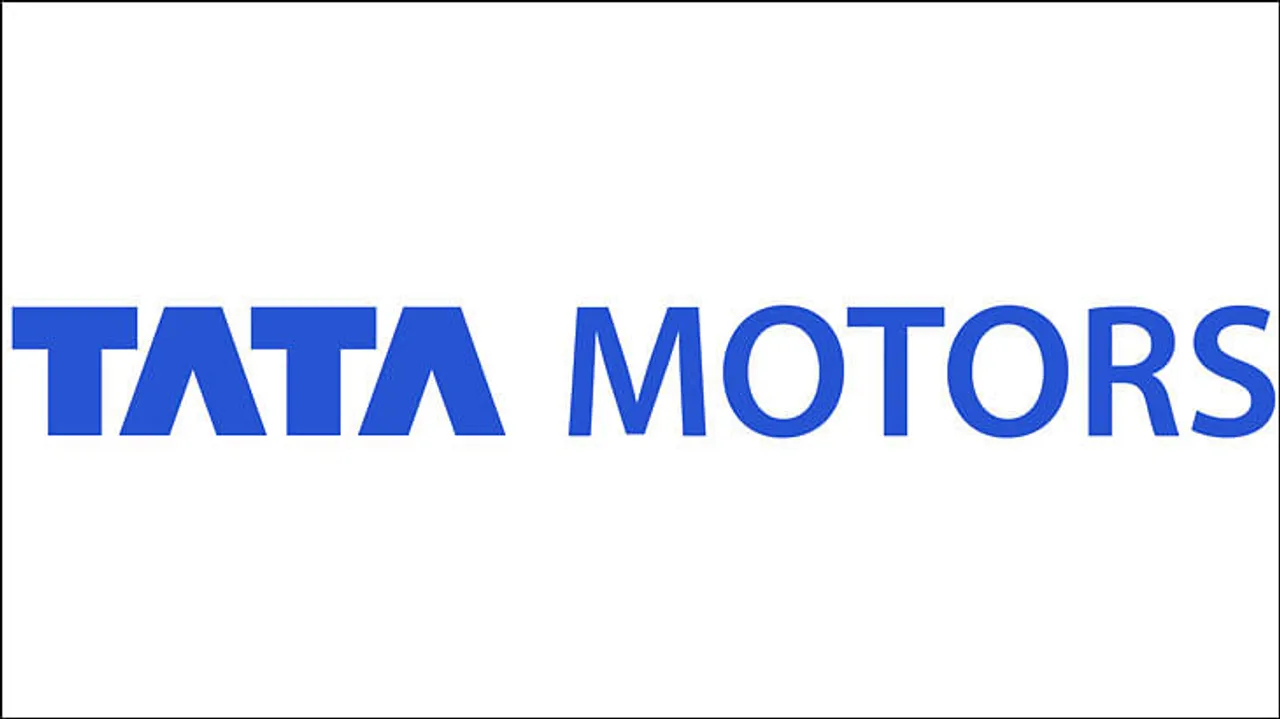 Tata Motors appoints Maxus as its digital agency