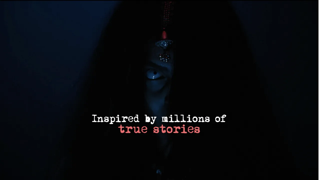 Shaadi.org makes bold statement about financial equality for women with social film
