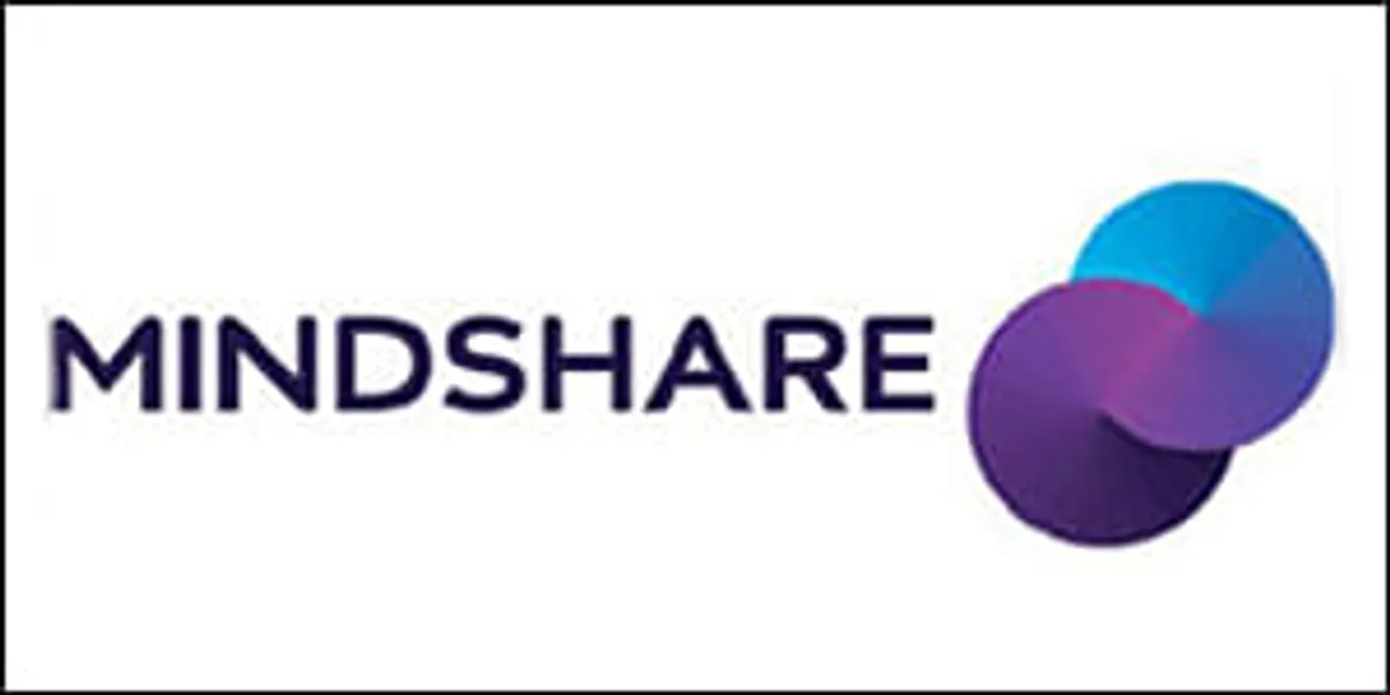 Emvies 2010: Mindshare monopolises digital shortlists