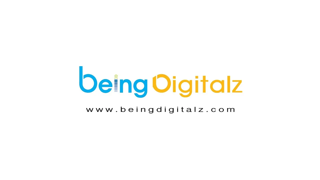 Being Digitalz wins digital mandate for Matoshree Infrastructure