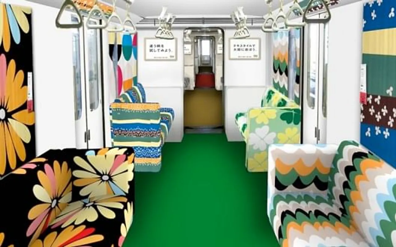 Train