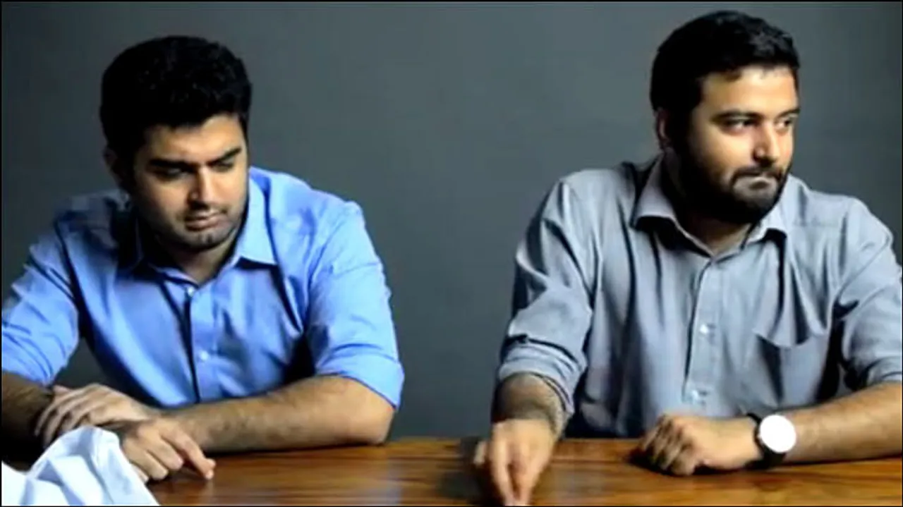 afaqs! Creative Showcase: Videocon's Ode to Sisters