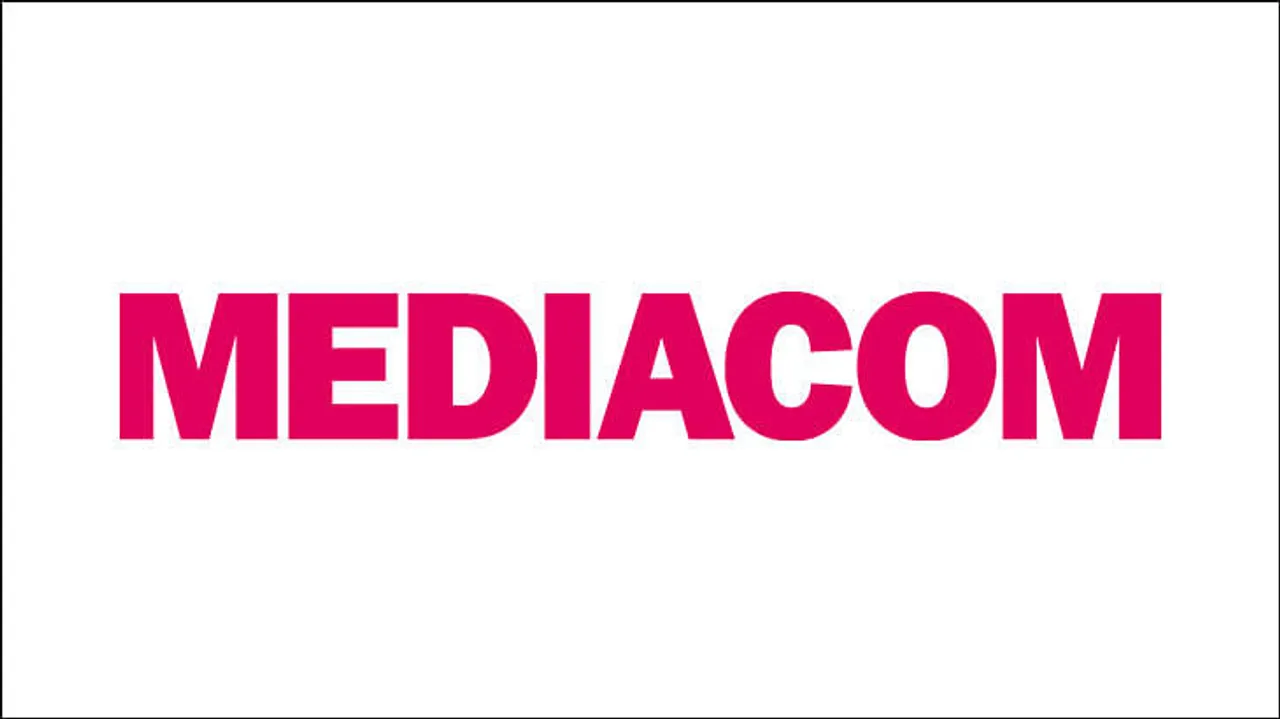 MediaCom appoints Hariharan Vishwanathan as head, South