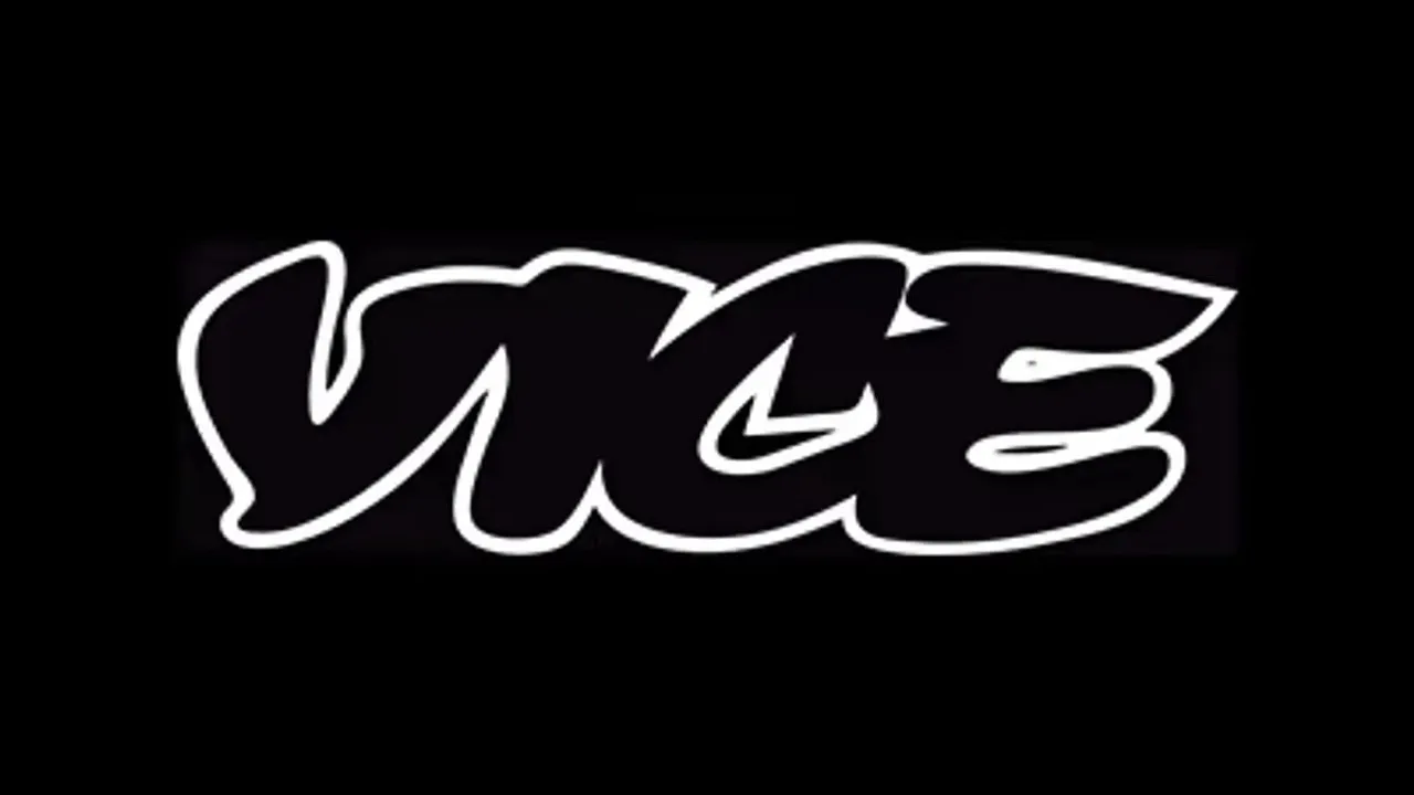 Vice Media CEO announces layoffs and changes: Report