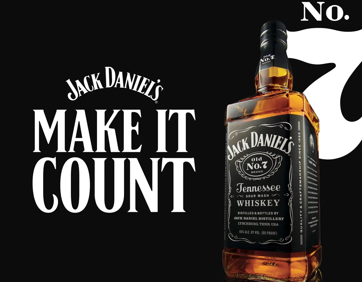 Jack Daniel’s, other alcobev brands fight for relevance amid COVID craziness