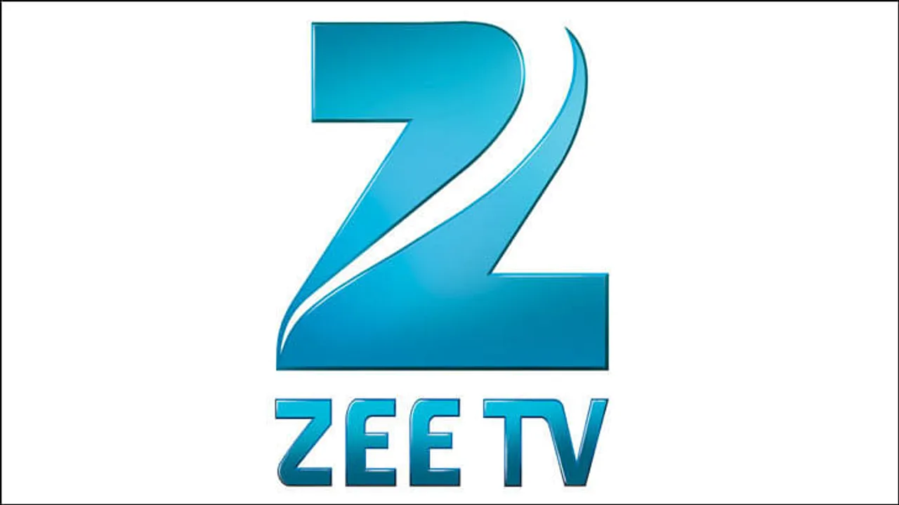 Zee TV to bring back Fear Files