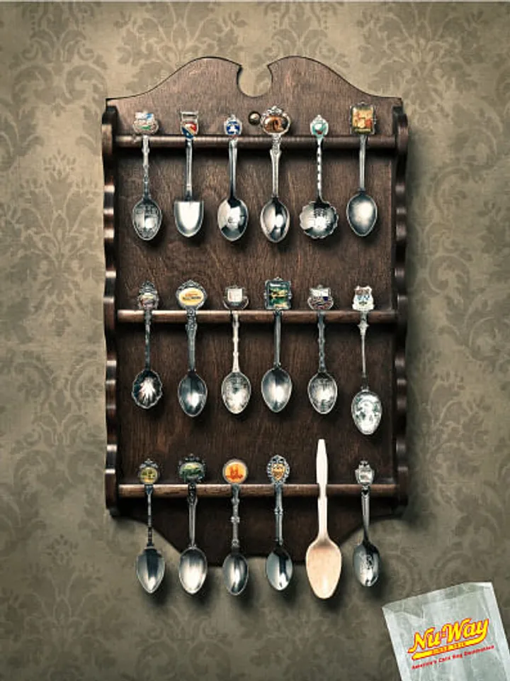 Spoon