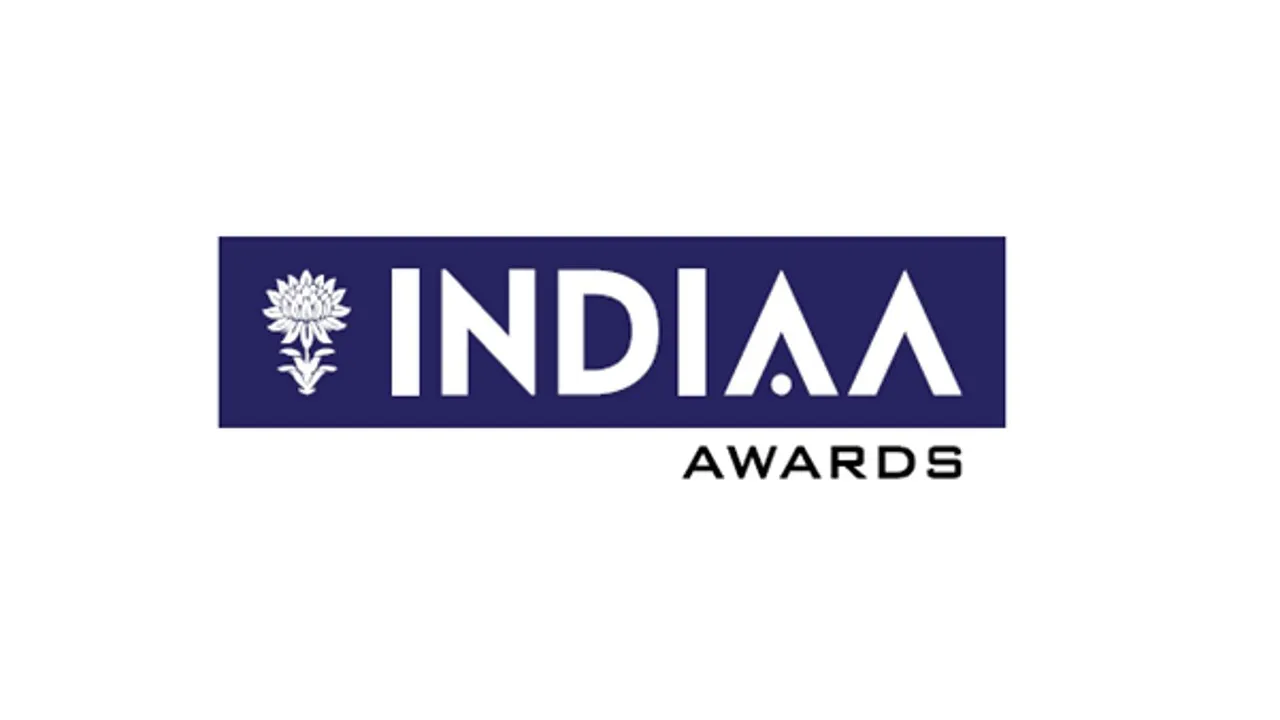 The sixth edition of IndIAA Awards concluded in Mumbai