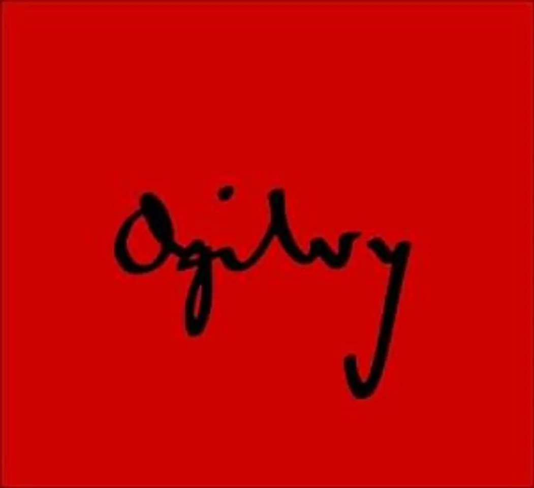 Ogilvy Mumbai to handle creative mandate for Fox Crime