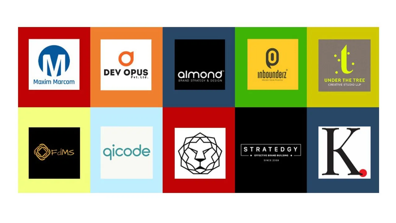 Best Packaging Design Agencies in India