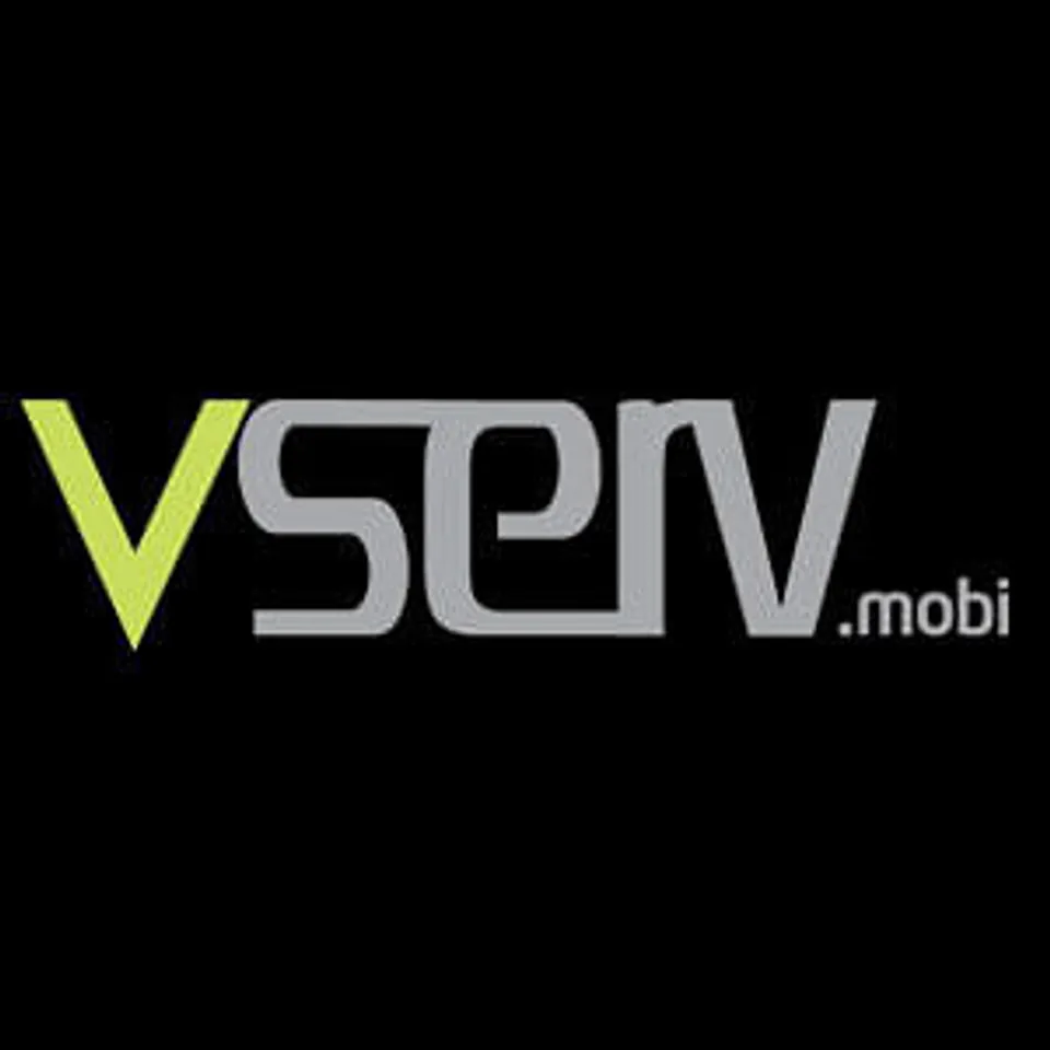 Vserv.mobi strengthens global management team