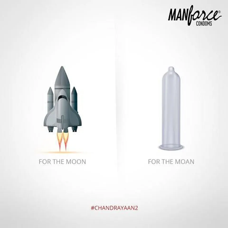 #Chandrayaan2