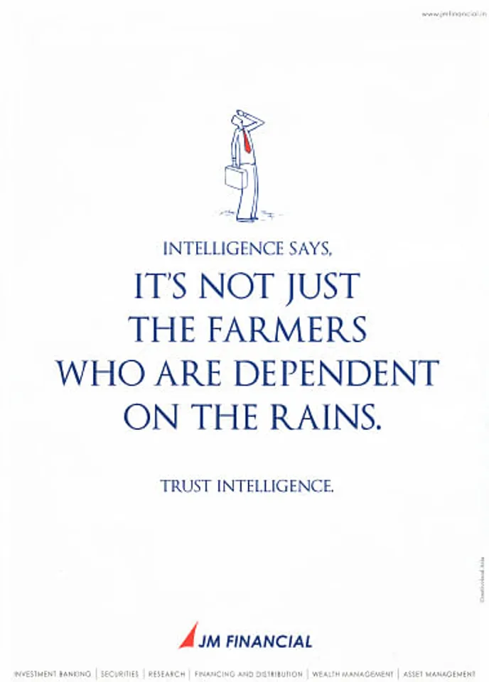 The farmers