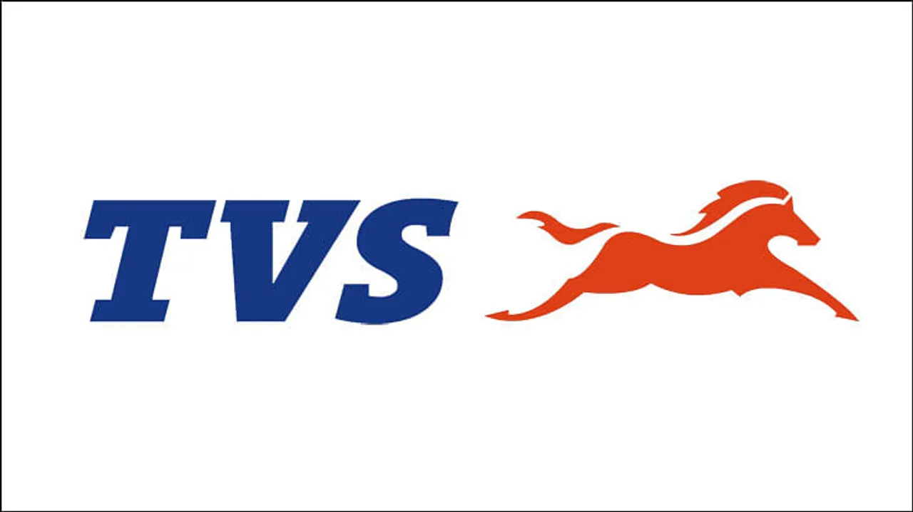 Lowe Lintas Bengaluru wins creative mandate for TVS Sport